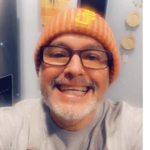 Meet your Posher, Chapo